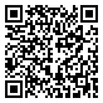 移动端二维码 - 凤凰新城 万科金域华府 豪华两居 婚房 出国着急租 - 唐山分类信息 - 唐山28生活网 ts.28life.net