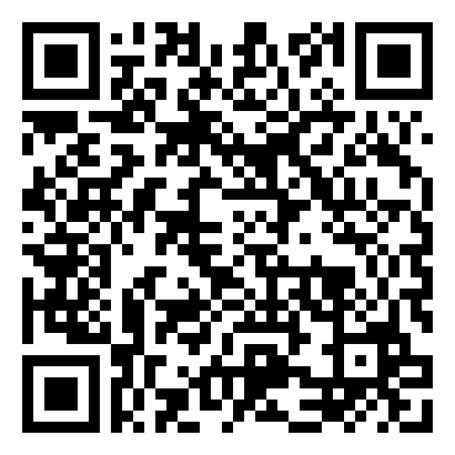 移动端二维码 - 未来城堡，1000包物业包取暖，可押一付三 - 唐山分类信息 - 唐山28生活网 ts.28life.net
