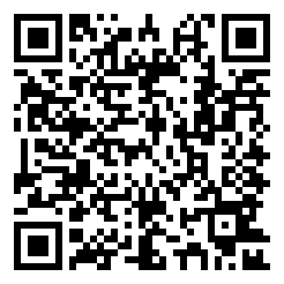 移动端二维码 - 远洋城 景泰翰林 三室精装 全新家具家电 方便看房 急租 - 唐山分类信息 - 唐山28生活网 ts.28life.net