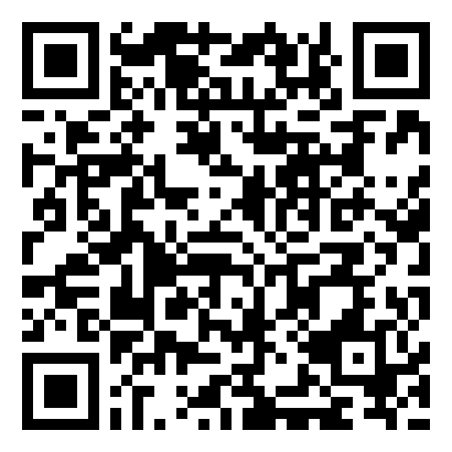 移动端二维码 - 凤凰新城 万科金域华府 豪华两居 婚房 出国着急租 - 唐山分类信息 - 唐山28生活网 ts.28life.net