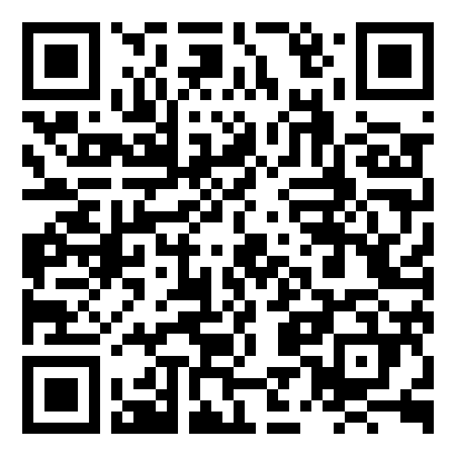 移动端二维码 - 二中陪读出租，双新楼 1500元 2室1厅1卫 精装修 - 唐山分类信息 - 唐山28生活网 ts.28life.net