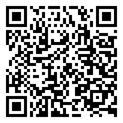 移动端二维码 - 远洋城 鹤祥园 2室2厅1卫 设施齐全 随时可看房 急租 - 唐山分类信息 - 唐山28生活网 ts.28life.net