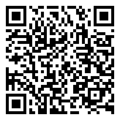 移动端二维码 - 丰华嘉城三室+家具家电齐全+拎包入住+季付+随时看房+精装 - 唐山分类信息 - 唐山28生活网 ts.28life.net