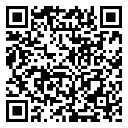 移动端二维码 - 丰华嘉诚+家具家电齐全+拎包入住+看房方便+急租+精装修 - 唐山分类信息 - 唐山28生活网 ts.28life.net