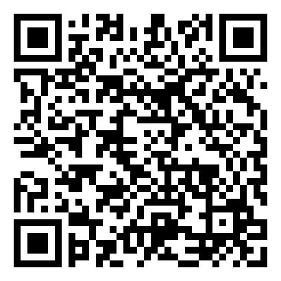 移动端二维码 - 世博广场+家具家电齐全+拎包入住+看房方便+急租+精装修 - 唐山分类信息 - 唐山28生活网 ts.28life.net