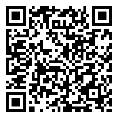移动端二维码 - 福乐园精装两室+拎包入住+随时看房+二中陪读房 - 唐山分类信息 - 唐山28生活网 ts.28life.net