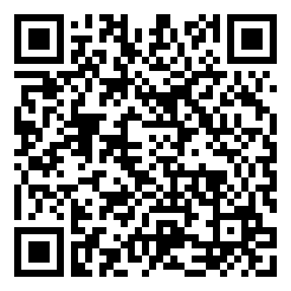 移动端二维码 - 远洋城 世纪龙庭 精装 2居 全新家电 拎包入住 - 唐山分类信息 - 唐山28生活网 ts.28life.net