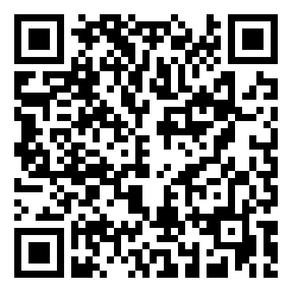 移动端二维码 - 北新道八方 悦富强城 东旭花园 精装一室 家电齐全 温馨舒适 - 唐山分类信息 - 唐山28生活网 ts.28life.net