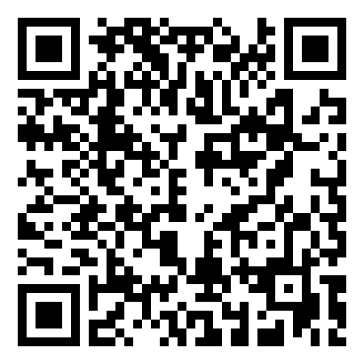 移动端二维码 - 六合轩府精装两室一厅家具家电齐全拎包入住！ - 唐山分类信息 - 唐山28生活网 ts.28life.net