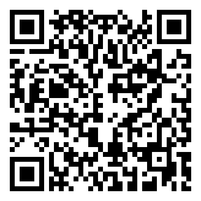 移动端二维码 - 渤海豪庭，全新豪华的装修，拎包入住，出行方便，舒心的家。 - 唐山分类信息 - 唐山28生活网 ts.28life.net