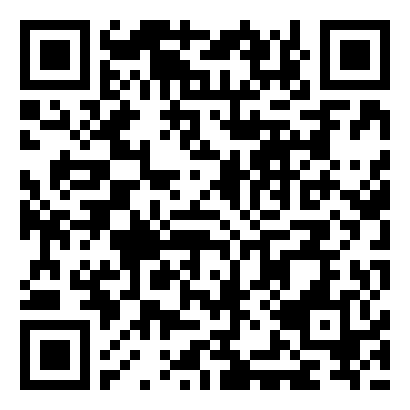 移动端二维码 - 凤凰新城 高档社区唐城壹零壹 精装修两室，献给懂得享受得你 - 唐山分类信息 - 唐山28生活网 ts.28life.net