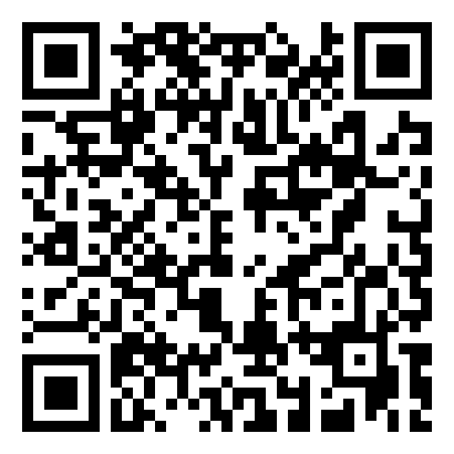 移动端二维码 - 荣盛未来城城堡 押一付三设施齐全 包物业费 拎包入住速度吧 - 唐山分类信息 - 唐山28生活网 ts.28life.net