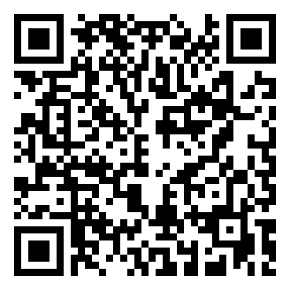 移动端二维码 - 金融中心大润发 机场路南楼 健康楼 和平里精装一室拎包住甩租 - 唐山分类信息 - 唐山28生活网 ts.28life.net