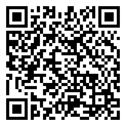 移动端二维码 - 金融中心大润发+凤凰园+机场路南楼 温馨一室中装 特价房急急 - 唐山分类信息 - 唐山28生活网 ts.28life.net