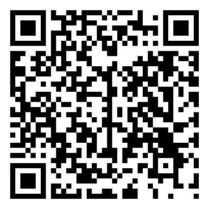移动端二维码 - 三中附近，装修不错，价位超低，拎包入住，催过再等一年。 - 唐山分类信息 - 唐山28生活网 ts.28life.net