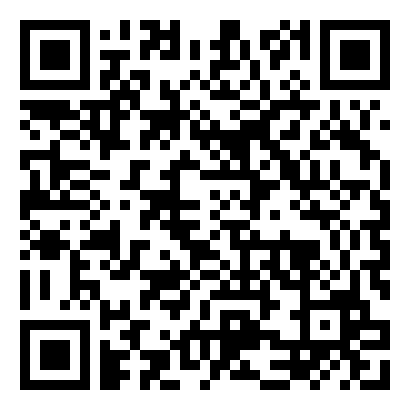 移动端二维码 - 大润发 机场路北楼 机场路南楼 和平楼 12中学 特干净陪读 - 唐山分类信息 - 唐山28生活网 ts.28life.net