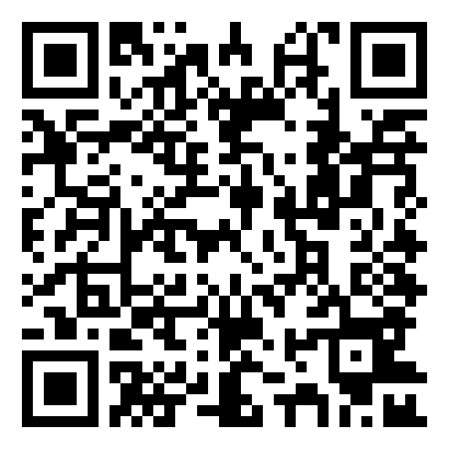 移动端二维码 - 大润发 市政楼 宽敞明亮1室 家电齐全 老小区少有的好房 速 - 唐山分类信息 - 唐山28生活网 ts.28life.net