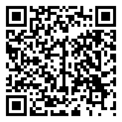 移动端二维码 - 急租 爱琴海八方附近 临近五十四中 茂华两室精装修好房不等人 - 唐山分类信息 - 唐山28生活网 ts.28life.net