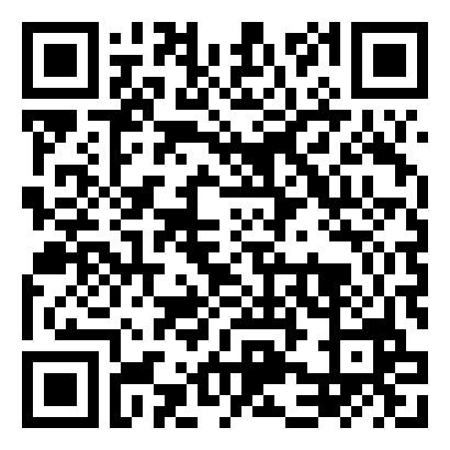 移动端二维码 - 精装修未入住 俩室 便宜出屎来了 快来吧 好房不等人 - 唐山分类信息 - 唐山28生活网 ts.28life.net