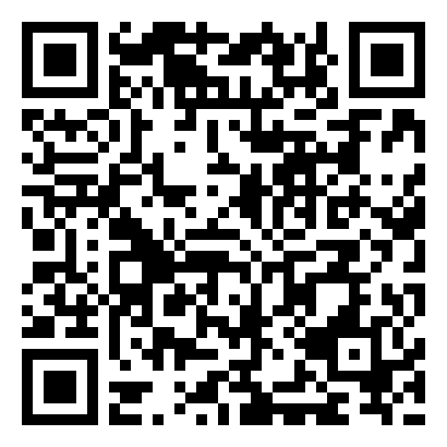 移动端二维码 - (单间出租)开平超新楼 出租 临近新华超市 公交站点 - 唐山分类信息 - 唐山28生活网 ts.28life.net