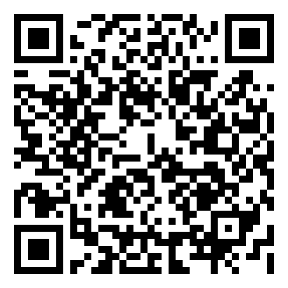 移动端二维码 - 八方购物广场 温馨两室 拎包入住 房东急租 上班上学都很方便 - 唐山分类信息 - 唐山28生活网 ts.28life.net