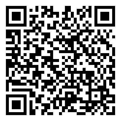移动端二维码 - 百合苑 年付 800包物业 啥都有呀！太合适了不信您看图片 - 唐山分类信息 - 唐山28生活网 ts.28life.net