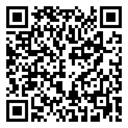 移动端二维码 - 急租启新1889 精装修 家电齐全 交通便利 干净舒适婚房 - 唐山分类信息 - 唐山28生活网 ts.28life.net