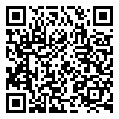 移动端二维码 - 急租万达广场欧式豪华装修婚房手次出租紧邻世博万达商圈 - 唐山分类信息 - 唐山28生活网 ts.28life.net