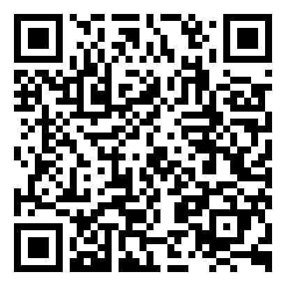 移动端二维码 - 荣盛未来城 全新家具家电而且齐全 这房子都要抢关了！！！快 - 唐山分类信息 - 唐山28生活网 ts.28life.net