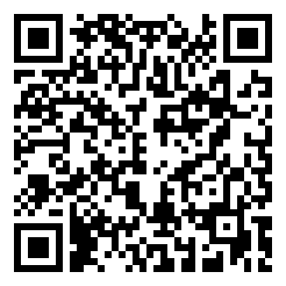 移动端二维码 - 直接拎包入住 可以做饭可以洗澡 大沙发 环境特别好 - 唐山分类信息 - 唐山28生活网 ts.28life.net