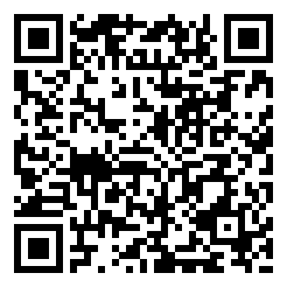 移动端二维码 - 风华时代两室精装修+家具家电齐全+免物业费+免暖气费+宽带 - 唐山分类信息 - 唐山28生活网 ts.28life.net
