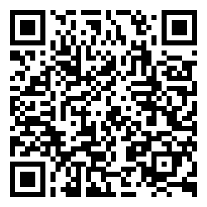 移动端二维码 - 石油家园 2室1厅1卫 - 唐山分类信息 - 唐山28生活网 ts.28life.net