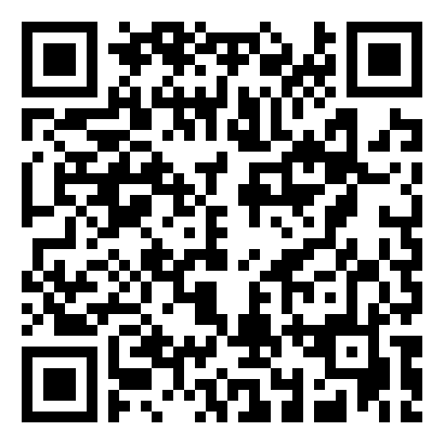 移动端二维码 - 水景花苑 八百包物业/可押一付三/家电齐全/快点来联系我吧！ - 唐山分类信息 - 唐山28生活网 ts.28life.net