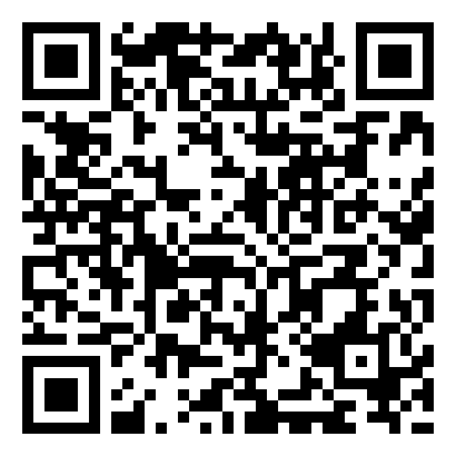 移动端二维码 - 万达广场2室 家电齐全，低于市场价，可季付，年底急租，采光好 - 唐山分类信息 - 唐山28生活网 ts.28life.net