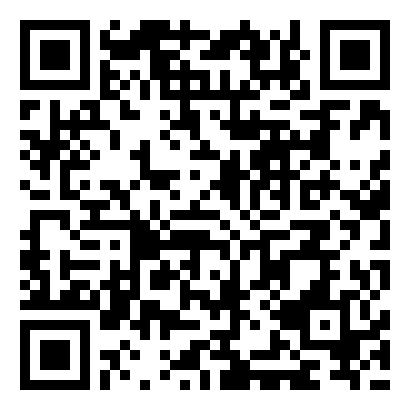 移动端二维码 - 鎏金花园 八百五包物业押一付三家电齐全/温暖舒适拎包入住！！ - 唐山分类信息 - 唐山28生活网 ts.28life.net