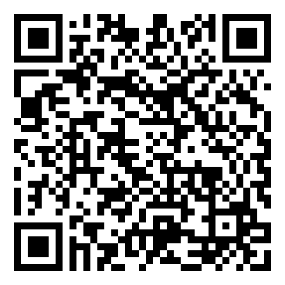 移动端二维码 - 军安里精装三室，家电齐全，特别干净，仅此一套 - 唐山分类信息 - 唐山28生活网 ts.28life.net