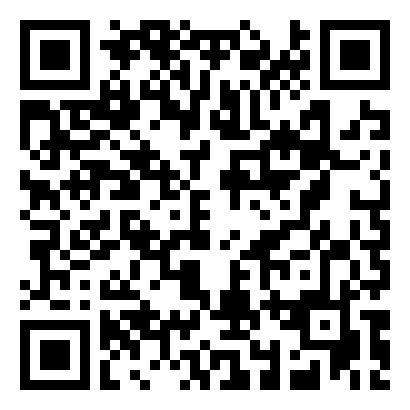 移动端二维码 - 丰华嘉诚+精装修+押一付三+家电家具齐全+拎包入住+看房方便 - 唐山分类信息 - 唐山28生活网 ts.28life.net