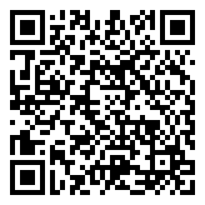 移动端二维码 - 《火车站西站商圈 》新天地美域 精装两室 首租没住过 - 唐山分类信息 - 唐山28生活网 ts.28life.net