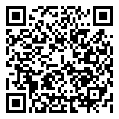 移动端二维码 - 北新道八方附近，丽景琴园，精装两室南北通拎包入住好房子不等人 - 唐山分类信息 - 唐山28生活网 ts.28life.net