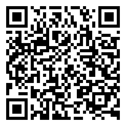 移动端二维码 - 金洋御景精装婚房一室，家具家电齐全，真实照片 - 唐山分类信息 - 唐山28生活网 ts.28life.net