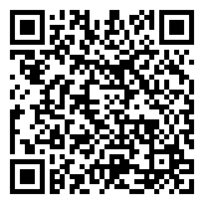 移动端二维码 - 未来城堡 大两室 精装修 1200包物业包取暖 可以短租 - 唐山分类信息 - 唐山28生活网 ts.28life.net