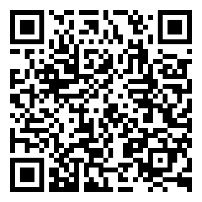 移动端二维码 - 凤凰园 凤凰南园 2室2厅1卫 设施齐全 南北通 3层 急租 - 唐山分类信息 - 唐山28生活网 ts.28life.net