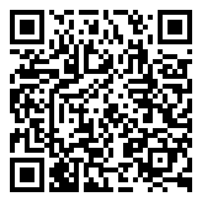 移动端二维码 - 通北三室精装，拎包入住 - 唐山分类信息 - 唐山28生活网 ts.28life.net