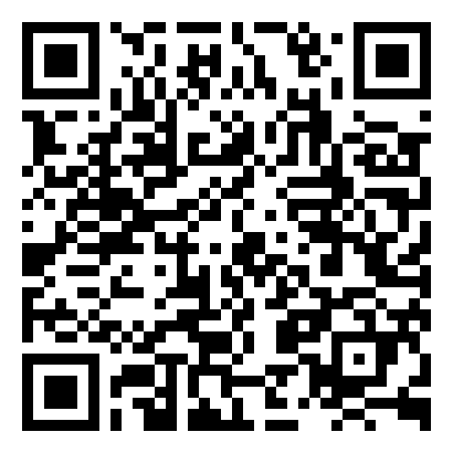移动端二维码 - 通北三室精装，拎包入住 - 唐山分类信息 - 唐山28生活网 ts.28life.net
