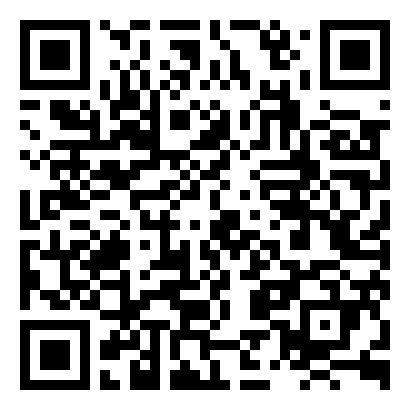 移动端二维码 - 九小区四层一室一厅干净整洁，押一付三 - 唐山分类信息 - 唐山28生活网 ts.28life.net