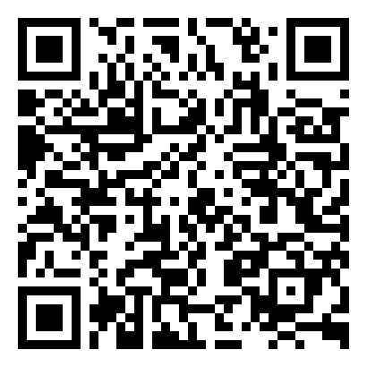 移动端二维码 - v挥泪 白菜价出租（可短租） 新华联 精装 小公寓 拎包入住 - 唐山分类信息 - 唐山28生活网 ts.28life.net