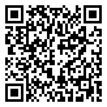 移动端二维码 - 万达广场 世博广场 四室两厅 家电全 精装修 拎包入住 - 唐山分类信息 - 唐山28生活网 ts.28life.net