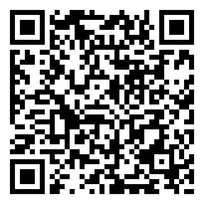 移动端二维码 - 万达广场 世博广场 四室两厅 家电全 精装修 拎包入住 - 唐山分类信息 - 唐山28生活网 ts.28life.net