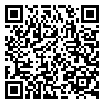 移动端二维码 - 大润发 唐人起居 精装两室 设施齐全 看房方便 - 唐山分类信息 - 唐山28生活网 ts.28life.net
