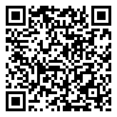 移动端二维码 - 小学+房2室1厅，干净+敞亮+拎包入住 - 唐山分类信息 - 唐山28生活网 ts.28life.net
